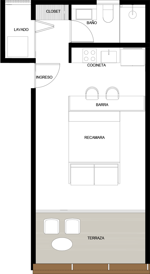 02.PLANTA-ESTUDIO