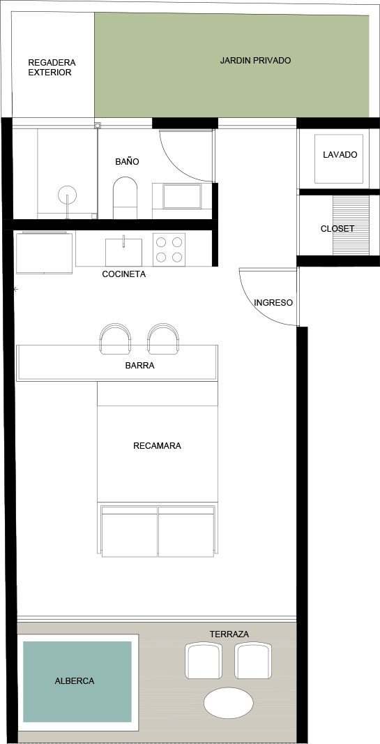 03.PLANTA-ESTUDIO-GARDEN