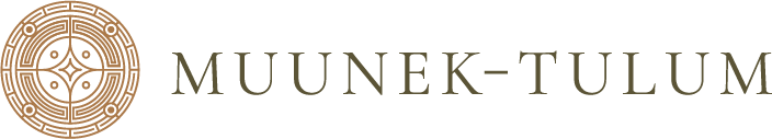 logo-muunek-horizontal